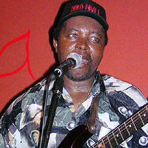 Diblo Dibala Tickets, Tour Dates and Concert