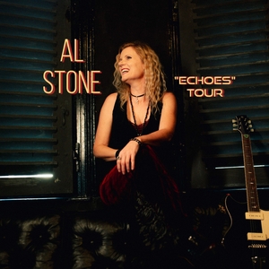 Al Stone Tickets, Tour Dates and Concerts