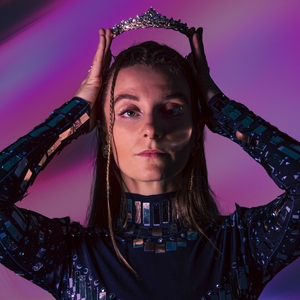 LALOU Tickets, Tour Dates and Concerts
