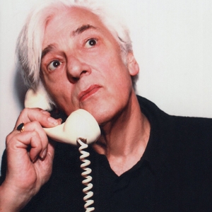 Robyn Hitchcock Tickets, Tour Dates and Concert
