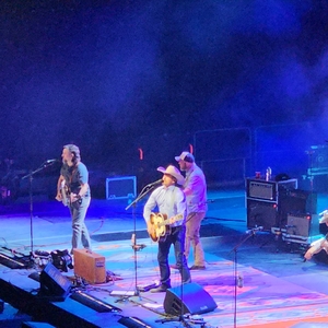 Turnpike Troubadours at West Valley City, UT in Maverik Center 2026