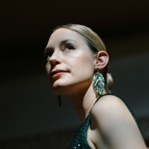 Beatrice Berrut Tickets, Tour Dates and Concert