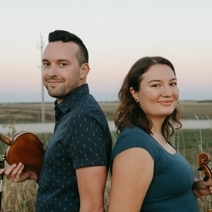 Jane & Kyle Tickets, Tour Dates and Concerts