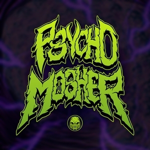 PsychoMosher