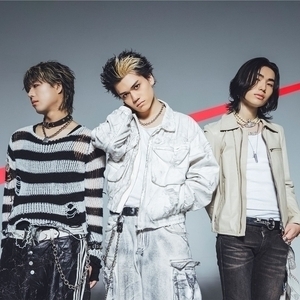 WORSTRASH Tickets, Tour Dates and Concert