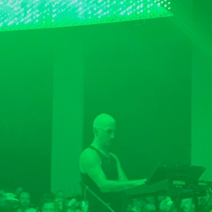 Kasablanca at Portland, OR in REALM PDX 2026