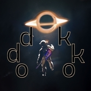 Entradas, fechas de la gira y Concierto de oddekko
