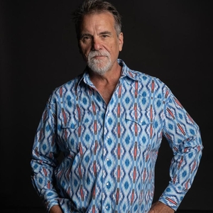 Darrell Scott Tickets, Tour Dates and Concerts