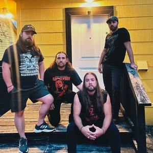 Warlung Tickets, Tour Dates and Concert