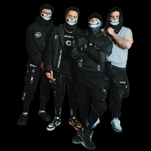 The Sight Of Impact Tickets, Tour Dates and Concert
