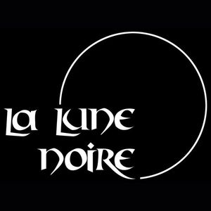 Entradas, fechas de la gira y Concierto de La Lune Noire