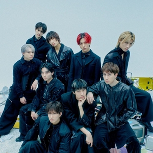 SUPER★DRAGON Tickets, Tour Dates and Concerts