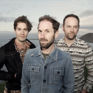 Stornoway Tickets, Tour Dates and Concerts
