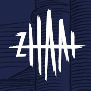 Zhaat Tickets, Tour Dates and Concerts