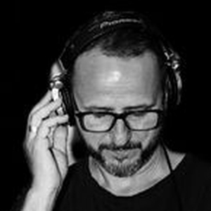 derstau Tickets, Tour Dates and Concert