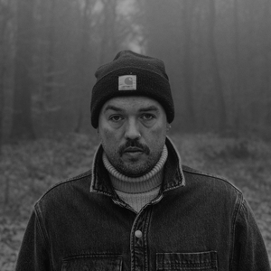 Robert J. Hunter Tickets, Tour Dates and Concert