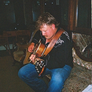 Ethan Calway Tickets, Tour Dates and Concerts