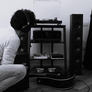Piergiorgio Corallo Tickets, Tour Dates and Concert