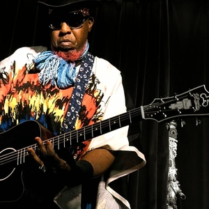 Lord Bishop Rocks Tickets, Tour Dates and Concerts