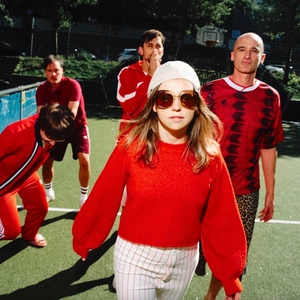 Agassi Tickets, Tour Dates and Concerts
