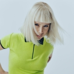 Dagny Tickets, Tour Dates and Concert