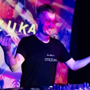 Otezuka Tickets, Tour Dates and Concert