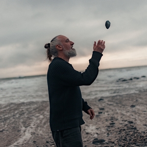 Fink Tickets, Tour Dates and Concerts