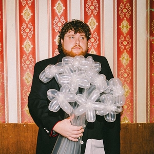 MilleniumKid Tickets, Tour Dates and Concerts