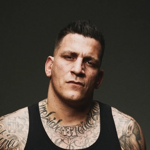 Gzuz Tickets, Tour Dates and Concerts