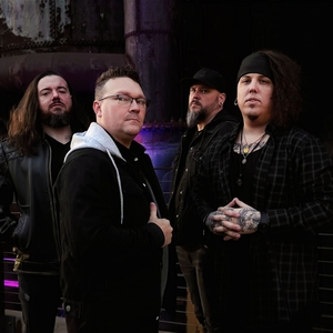 Ingressos, Datas da Turnê e Shows de Vitruvia