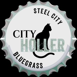 City Holler - bluegrass at Birdfish