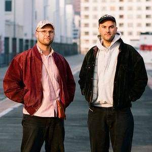Crille & Tamalt Tickets, Tour Dates and Concert