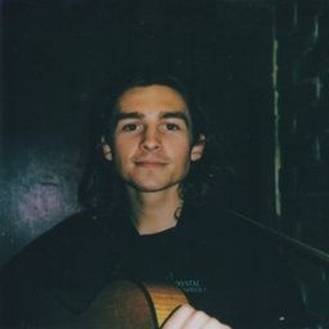 Hans Williams Tickets, Tour Dates and Concerts