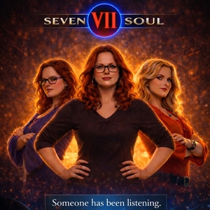 Seven Soul Concerts & Live Tour Dates: 2026-2027 Tickets | Bandsintown