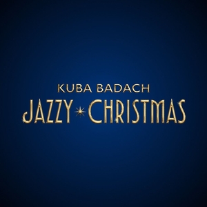Kuba Badach Tickets, Tour Dates and Concerts