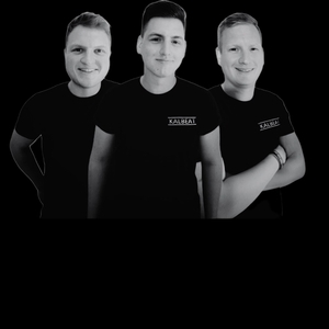 KALBEAT