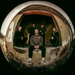 Vacant Voice Tickets, Tour Dates and Concert