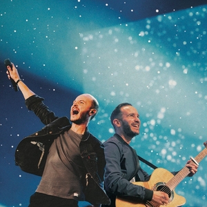 Glorious Tickets, Tour Dates and Concerts