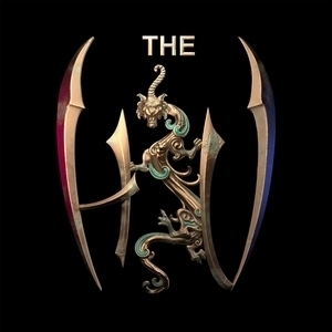 Billets, dates de tournée et concerts pour The HU