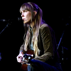 Ingressos, Datas da Turnê e Shows de Kelley Smith