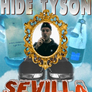Hide Tyson Tickets, Tour Dates and Concerts