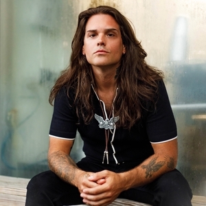 Nigel & The Heat Tickets, Tour Dates and Concert