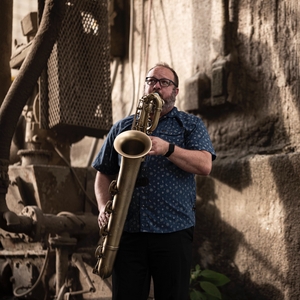 Marc Gilley Tickets, Tour Dates and Concerts