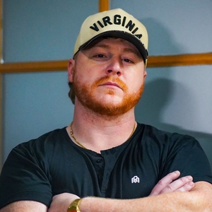 Lucas John Music Tickets, Tour Dates and Concerts