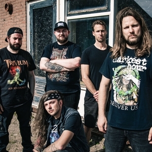 Loyalty Ends Here Tickets, Tour Dates and Concert