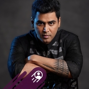 Billets, dates de tournée et concerts pour Krishh