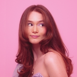 Anna Hay