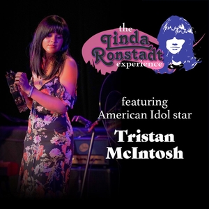Event image for 🎸The Linda Ronstadt Experience Debut at The Savannah Center on May 28th at 7pm  🎤