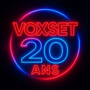 Voxset のチケット、ツアー日程とコンサート