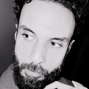 Can Kazaz Tickets, Tour Dates and Concert